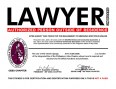 lawyer-Cebu copy